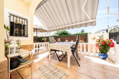 Quad-Property-for-Sale-in-Costa-Blanca--13---Canva-