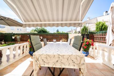 Quad-Property-for-Sale-in-Costa-Blanca--14---Canva-