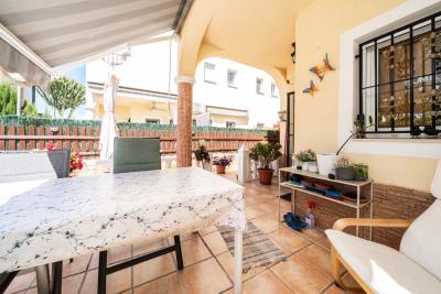 Quad-Property-for-Sale-in-Costa-Blanca--15---Canva-