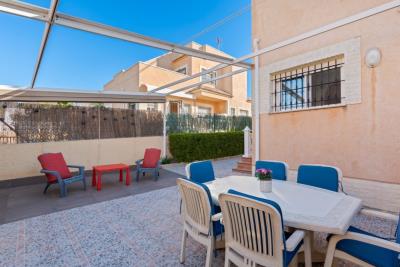 Property-for-sale-in-La-Marina--4---Portals-