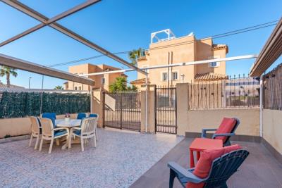 Property-for-sale-in-La-Marina--5---Portals-