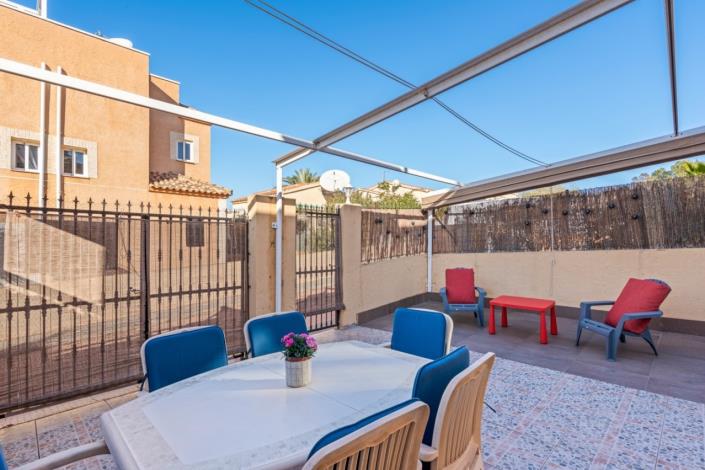 Image No.7-2 Bed Semi-Detached for sale