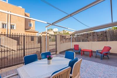 Property-for-sale-in-La-Marina--6---Portals-