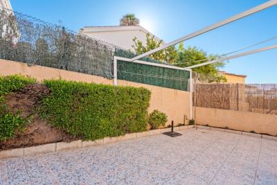 Property-for-sale-in-La-Marina--8---Portals-