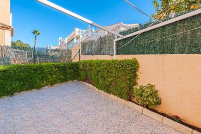 Property-for-sale-in-La-Marina--9---Portals-