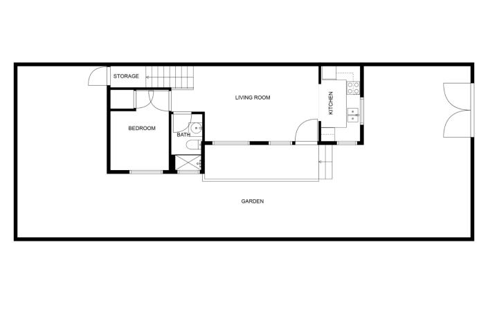Image No.1-floorplan-1