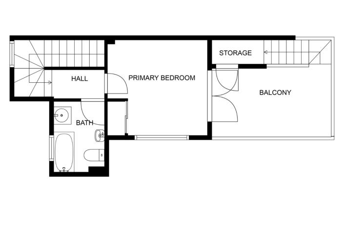 Image No.2-floorplan-2