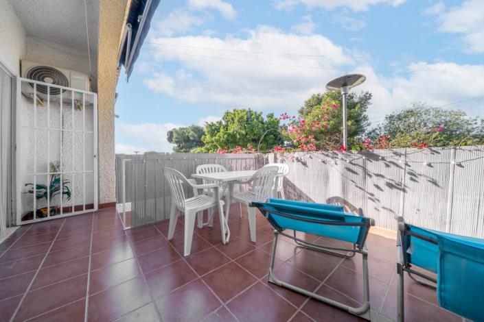 Image No.4-2 Bed Townhouse for sale