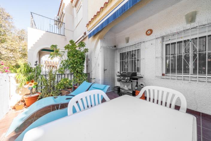 Image No.5-2 Bed Townhouse for sale