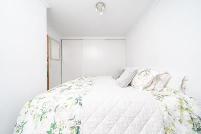 Terraced-house-for-sale-in-La-Marina--14---Portals-