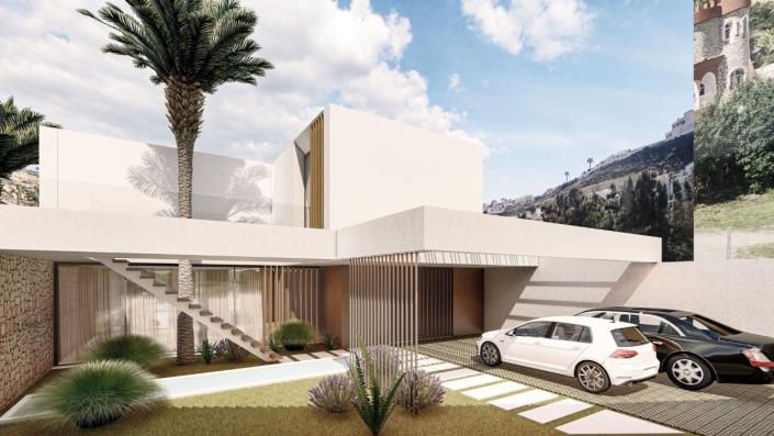 Image No.25-Plot for sale