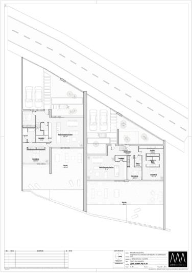 Image No.32-Plot for sale