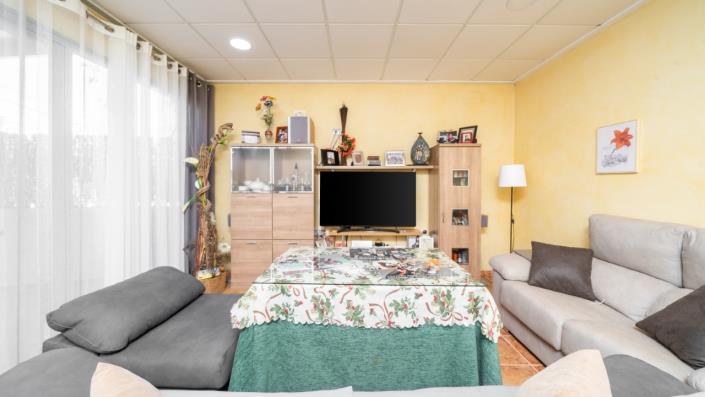 Image No.7-7 Bed Villa for sale