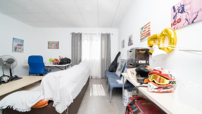 Image No.12-7 Bed Villa for sale