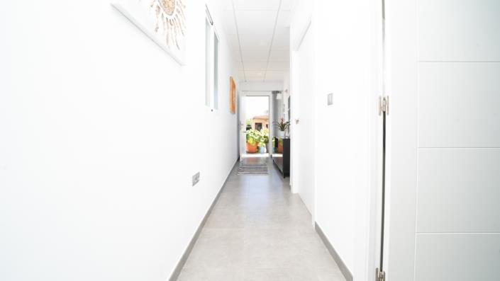 Image No.13-7 Bed Villa for sale