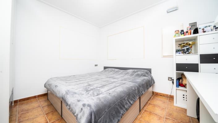 Image No.16-7 Bed Villa for sale