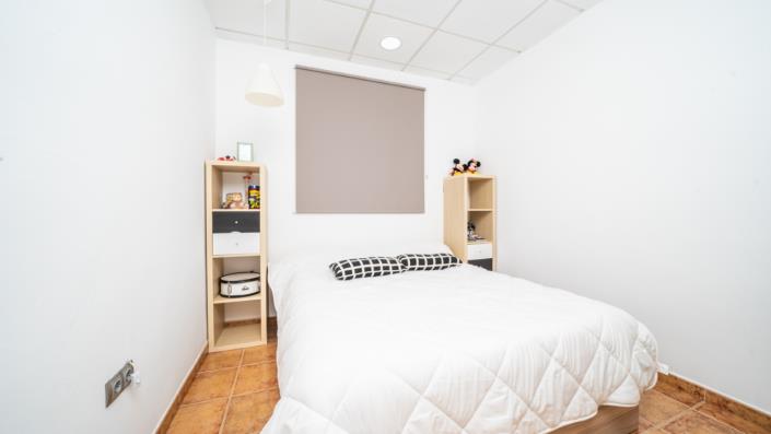 Image No.17-7 Bed Villa for sale