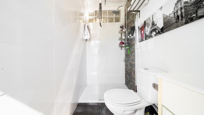 Image No.21-7 Bed Villa for sale