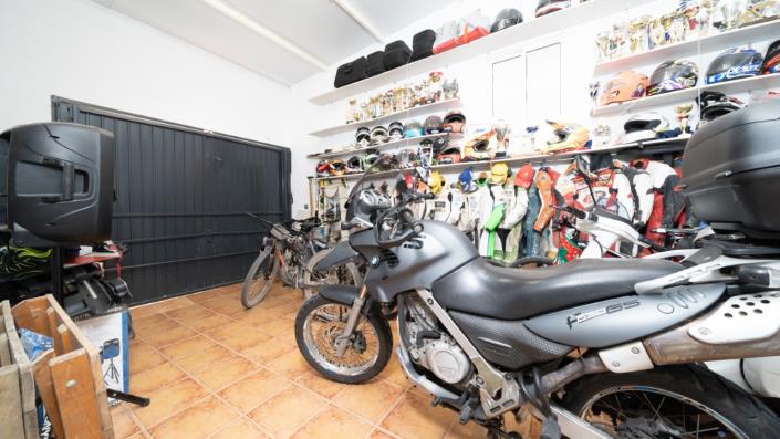 Image No.23-7 Bed Villa for sale