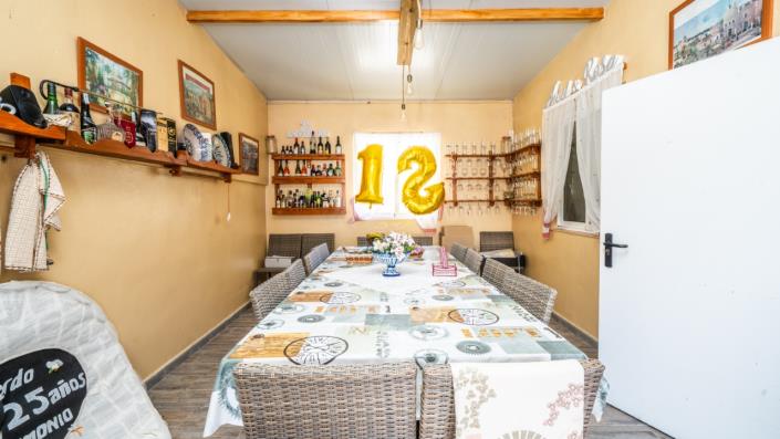 Image No.24-7 Bed Villa for sale