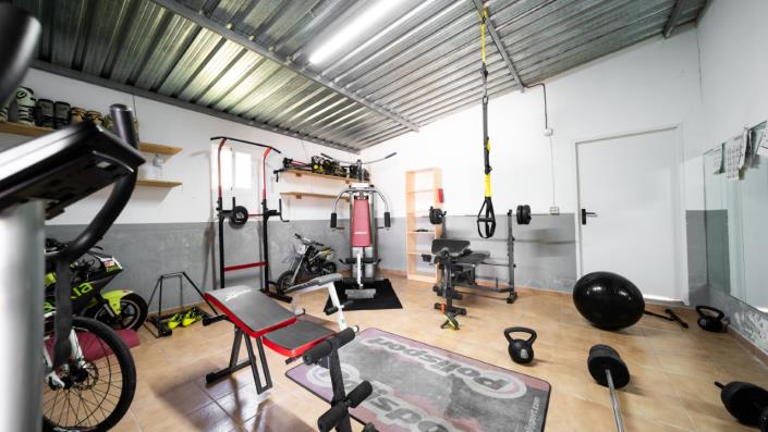 Image No.26-7 Bed Villa for sale