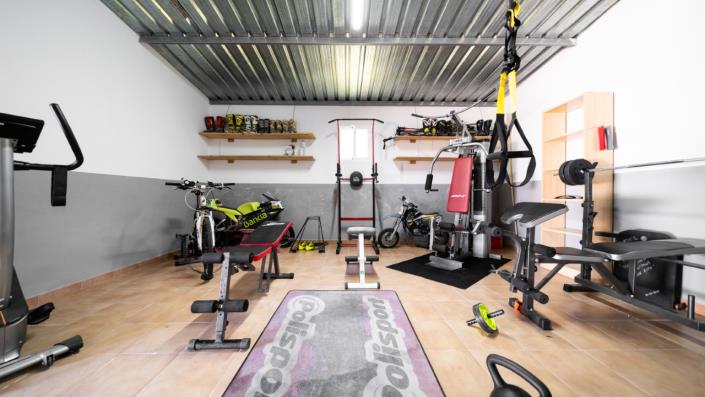 Image No.27-7 Bed Villa for sale