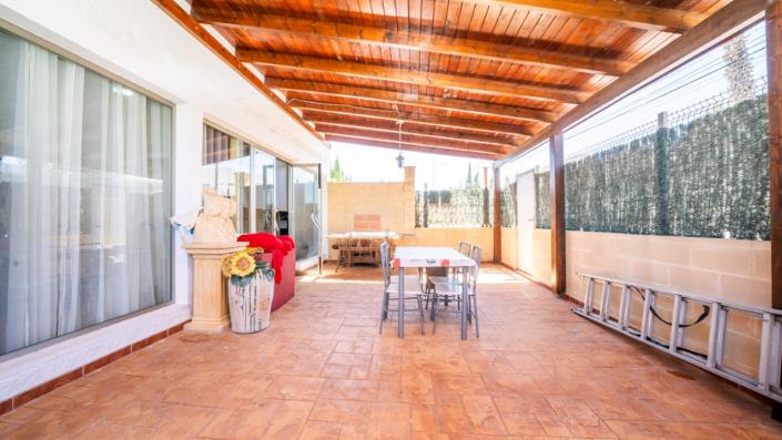 Image No.28-7 Bed Villa for sale