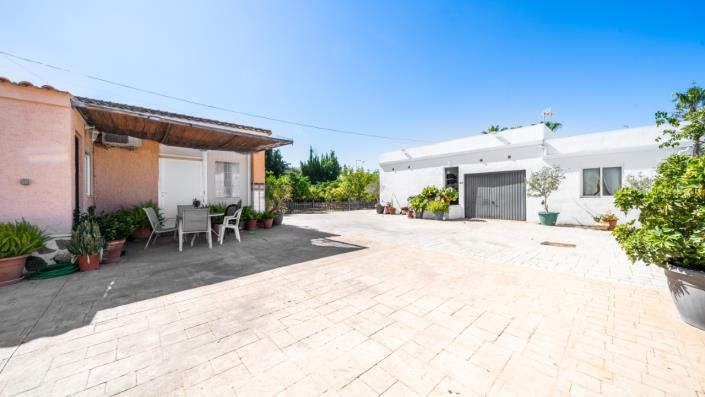 Image No.29-7 Bed Villa for sale