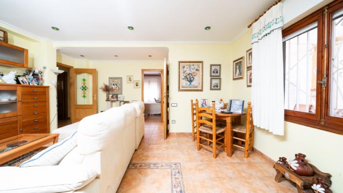 Image No.31-7 Bed Villa for sale