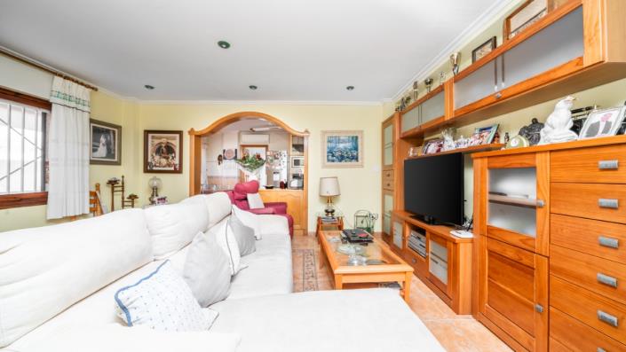 Image No.32-7 Bed Villa for sale