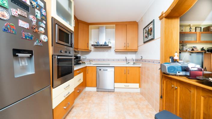 Image No.34-7 Bed Villa for sale