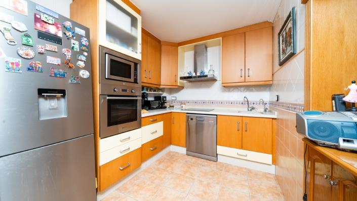 Image No.35-7 Bed Villa for sale