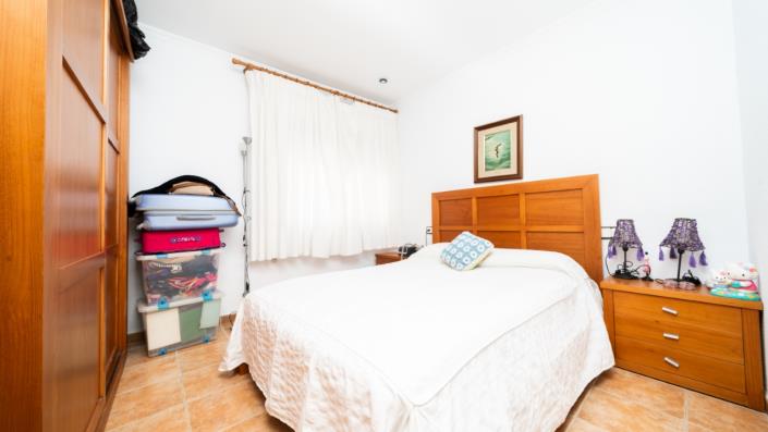 Image No.38-7 Bed Villa for sale