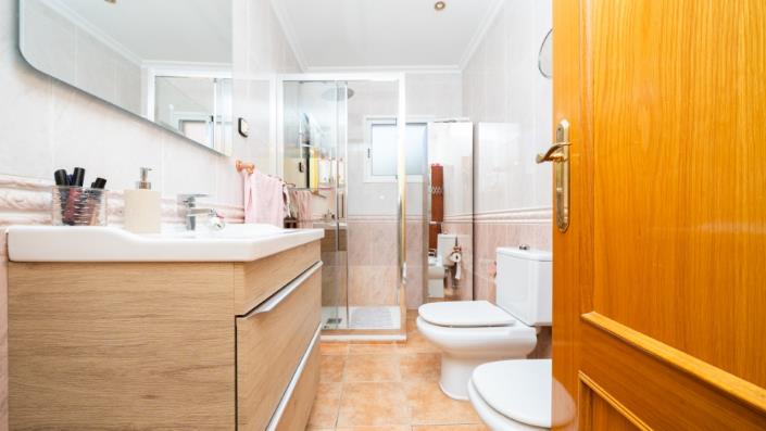 Image No.41-7 Bed Villa for sale