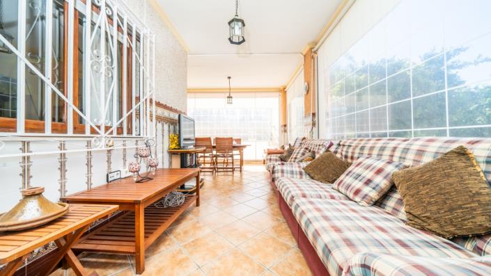 Image No.42-7 Bed Villa for sale