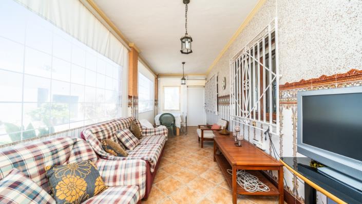 Image No.43-7 Bed Villa for sale