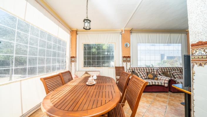 Image No.44-7 Bed Villa for sale