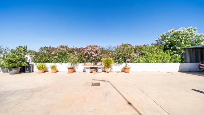 Image No.46-7 Bed Villa for sale