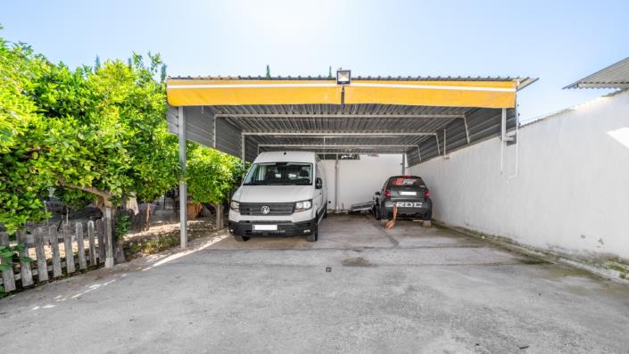 Image No.47-7 Bed Villa for sale