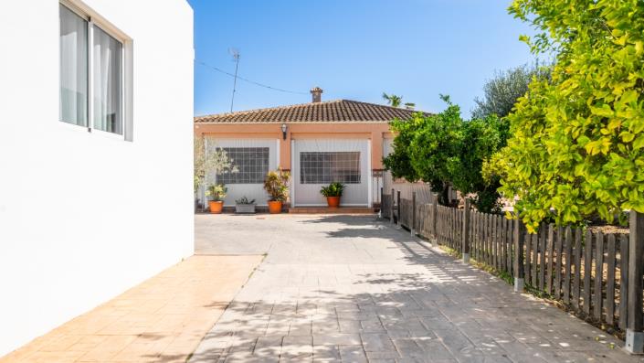 Image No.49-7 Bed Villa for sale