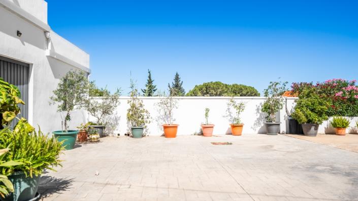 Image No.50-7 Bed Villa for sale