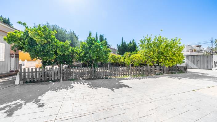 Image No.52-7 Bed Villa for sale