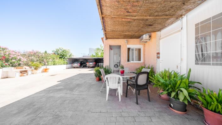 Image No.53-7 Bed Villa for sale