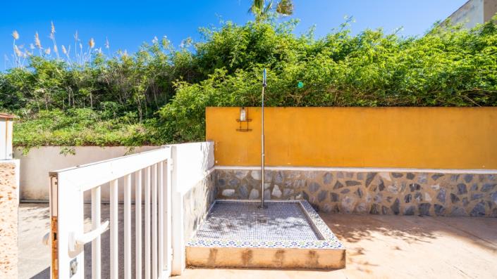 Image No.54-7 Bed Villa for sale