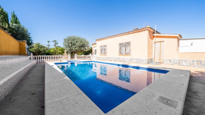 Image No.55-7 Bed Villa for sale