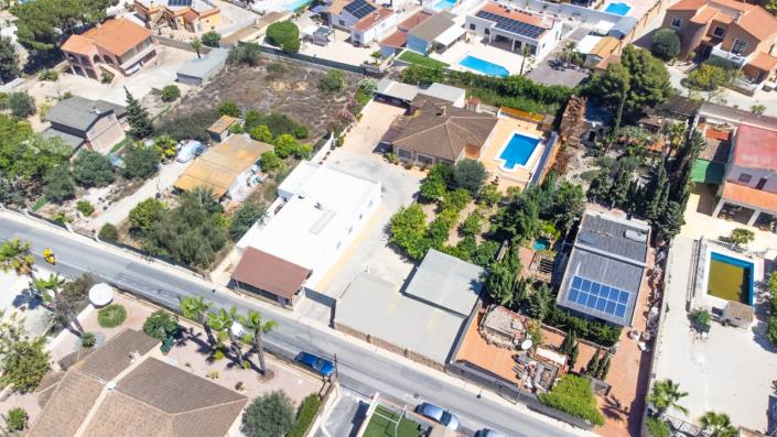 Image No.58-7 Bed Villa for sale