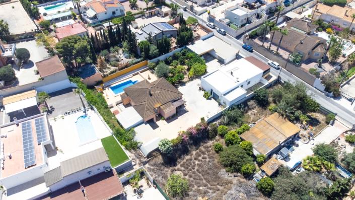 Image No.61-7 Bed Villa for sale