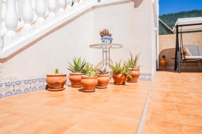 Image No.8-Quad de 3 chambres à vendre à La Marina