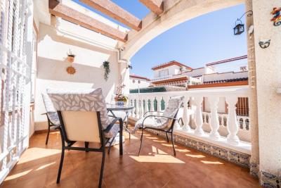 Quad-Villa-for-Sale-in-La-Marina---12---Canva-