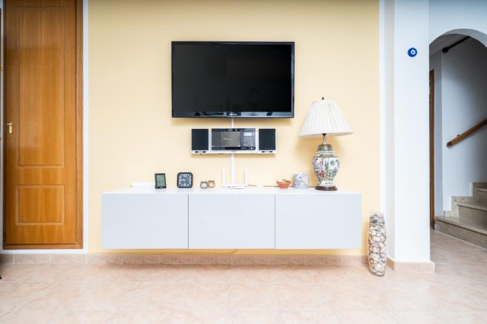 Image No.21-Quad de 3 chambres à vendre à La Marina